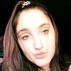 Meet your Posher, Jayden